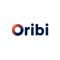 Oribi at Identity Week Europe 2026