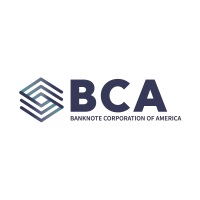 Banknote Corporation of America at Identity Week Europe 2026