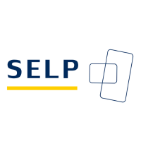 SELP at Identity Week Europe 2026