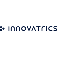 Innovatrics at Identity Week Europe 2026