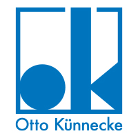 Otto Künnecke at Identity Week Europe 2026