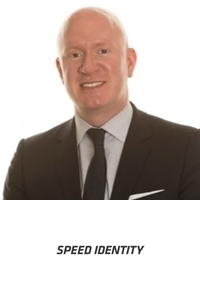 Tomas Norling | CEO | Speed Identity » speaking at Identity Week Europe 2026