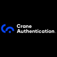 Crane Authentication at Identity Week Europe 2026