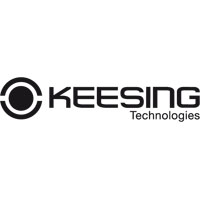 Keesing Technologies at Identity Week Europe 2026