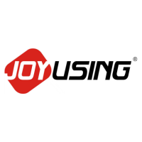 Fujian Joyusing Technology Co., Ltd at Identity Week Europe 2026