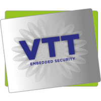 VTT at Identity Week Europe 2026