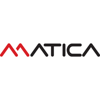 Matica Technologies at Identity Week Europe 2026