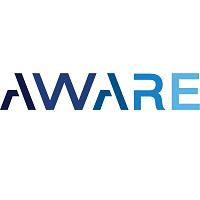 Aware at Identity Week Europe 2026