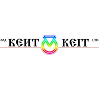 KEIT at Identity Week Europe 2026