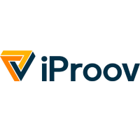 iProov at Identity Week Europe 2026