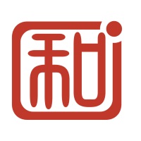 SHENZHEN YUANMINGJIE TECHNOLOGY CO., LTD. at Identity Week Europe 2026