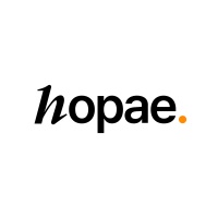 Hopae at Identity Week Europe 2026