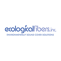 Ecological Fibers at Identity Week Europe 2026