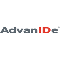 AdvanIDe Europe at Identity Week Europe 2026