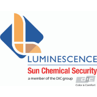 Luminescence at Identity Week Europe 2026