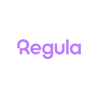 Regula at Identity Week Europe 2026