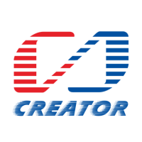 CREATOR (CHINA) at Identity Week Europe 2026