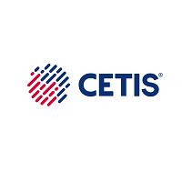 CETIS at Identity Week Europe 2026