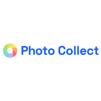 Photo Collect at Identity Week Europe 2026