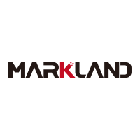 Markland Technology Limited at Identity Week Europe 2026