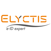 Elyctis at Identity Week Europe 2026