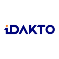 iDAKTO at Identity Week Europe 2026