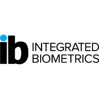 Integrated Biometrics at Identity Week Europe 2026