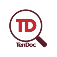 TENDOC at Identity Week Europe 2026