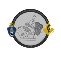 Royal Netherlands Marechaussee ECID at Identity Week Europe 2026