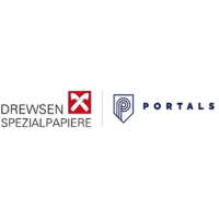 Portals Paper at Identity Week Europe 2026