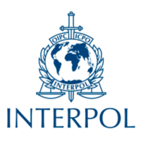 Interpol at Identity Week Europe 2026