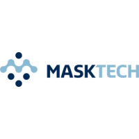 MaskTech at Identity Week Europe 2026