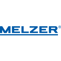 MELZER at Identity Week Europe 2026