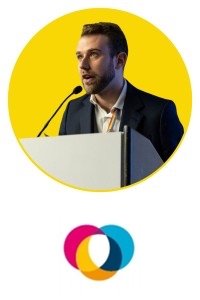 Francis Wright | Conference Producer | Terrapinn Holdings Ltd » speaking at Identity Week Europe 2026