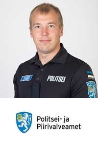 Hannes Lember | Police and Border Guard Board, Identity and Status Bureau, Development expert | Politsei- ja Piirivalveamet » speaking at Identity Week Europe 2026