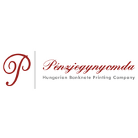Hungarian Banknote Printing Company at Identity Week Europe 2026