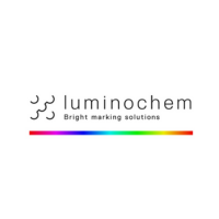 Luminochem at Identity Week Europe 2026