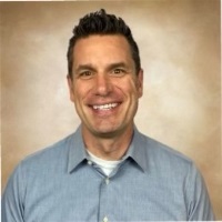 Jay Meier at Identity Week Europe 2026