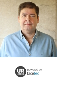 Alberto Lima | SVP BDM US & EMEA | FaceTec, Inc » speaking at Identity Week Europe 2026