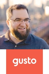 John Wiethorn at Identity Week Europe 2026