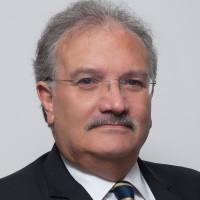 Jon Shamah | Director | Global Trust Foundation » speaking at Identity Week Europe 2026