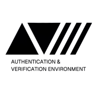 AVE Identity at Identity Week Europe 2026