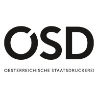 Austrian State Printing Company at Identity Week Europe 2026