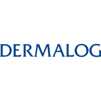 DERMALOG Identification Systems GmbH at Identity Week Europe 2026