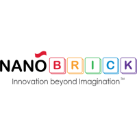 NANOBRICK at Identity Week Europe 2026