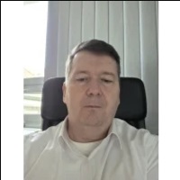 Zoltán Balla, R&D Director, Hungarian Banknote Printing Company