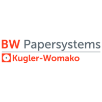BW Papersystems at Identity Week Europe 2026