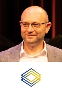 Joost Fleuren | Programme Manager | KVK (Dutch Chamber of Commerce) » speaking at Identity Week Europe 2026