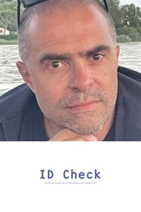 Lukasz Kotonski | Trainer | ID Check » speaking at Identity Week Europe 2026