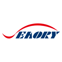 Shenzhen Seaory Technology CO.,LTD. at Identity Week Europe 2026